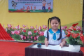 CÁC HOẠT ĐỘNG CHÀO MỪNG KỶ NIỆM 80 NĂM NGÀY THÀNH LẬP QUÂN ĐỘI NHÂN DÂN VIỆT NAM (22/12/1944-22/12/2024)
